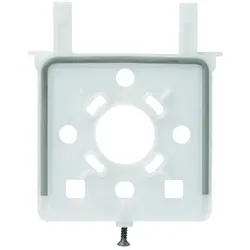 Grohe Halterahmen 43204 43204000 für Abdeckplatte zu Urinal-Spüler WE