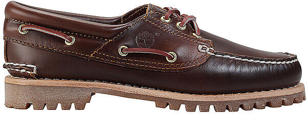 Timberland Loafers NOREEN braun   36 36