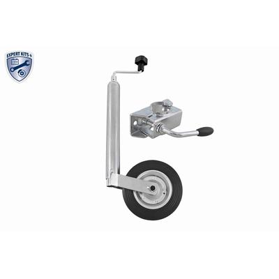 Vaico Stützrad [Hersteller-Nr. V98-67015]