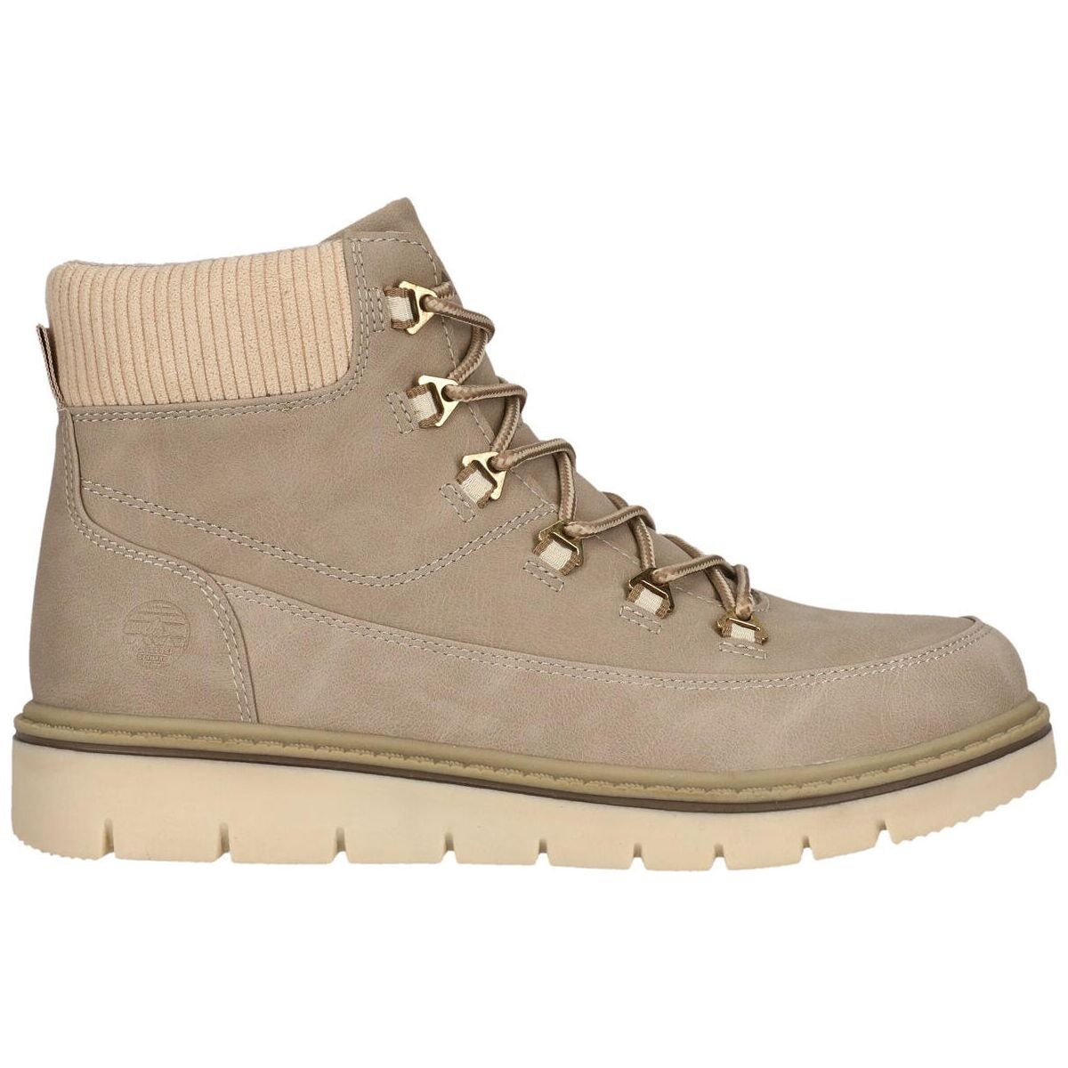 Whistler Naje W Boot breen (5036) 40 W224411-5036-40