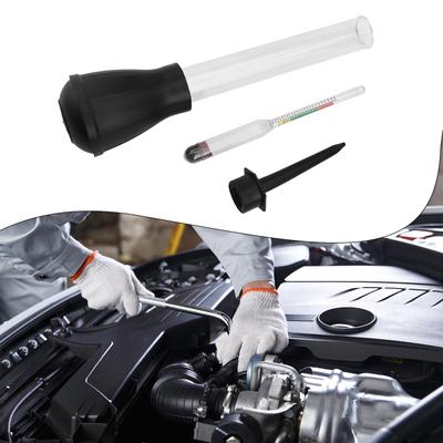 Automotive Repair Tools Accessories, Auto Battery Hydrometer, Density Tester Acid Tool Automotive Repair Tools Accessories, Auto Battery Hydrometer, Density Tester Acid Tool