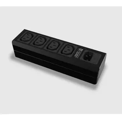 Essential Audio Tools Sound Saver, Audio Zubehör