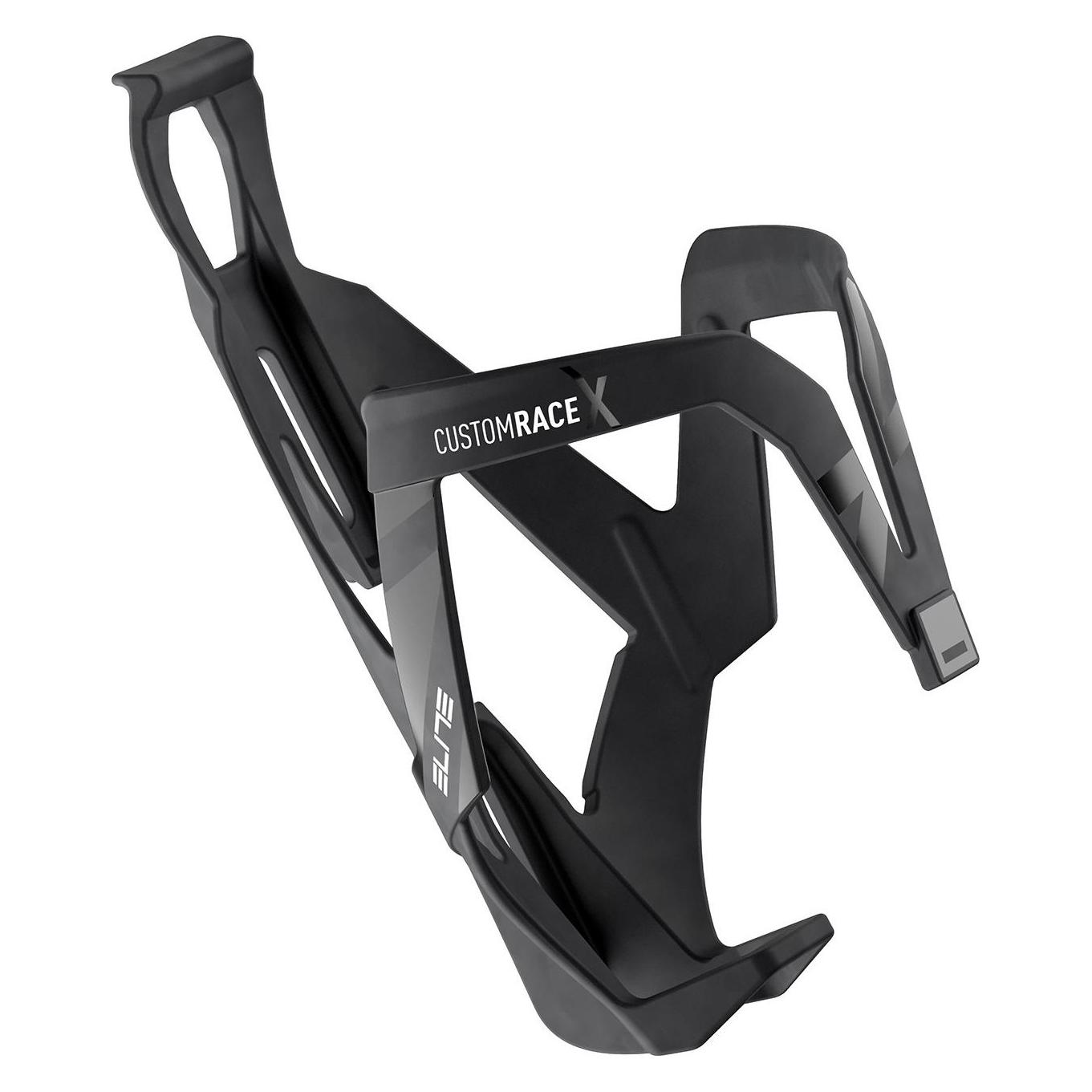 Elite Bidonhalter Custom Race X (EL0240101)