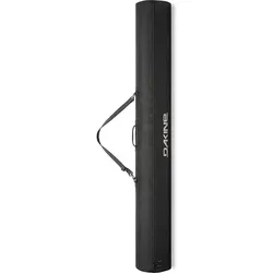 DAKINE SKI SLEEVE Skibag 2026 black - 190