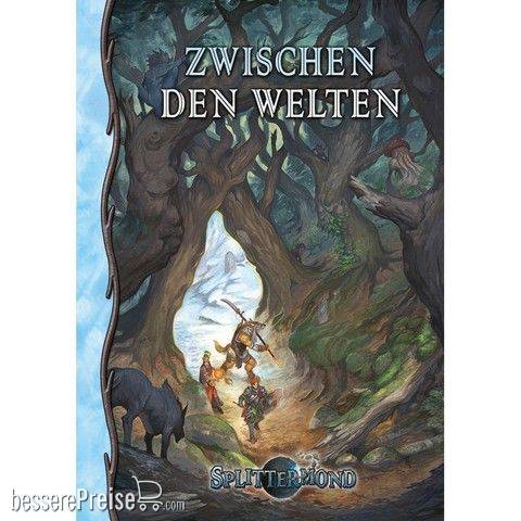 Uhrwerk Verlag UWV1108