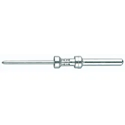 Harting Leiterplattenkontakt 09330006195