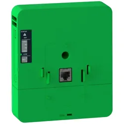 Schneider Electric Sicherheitsmodul VW3A3800
