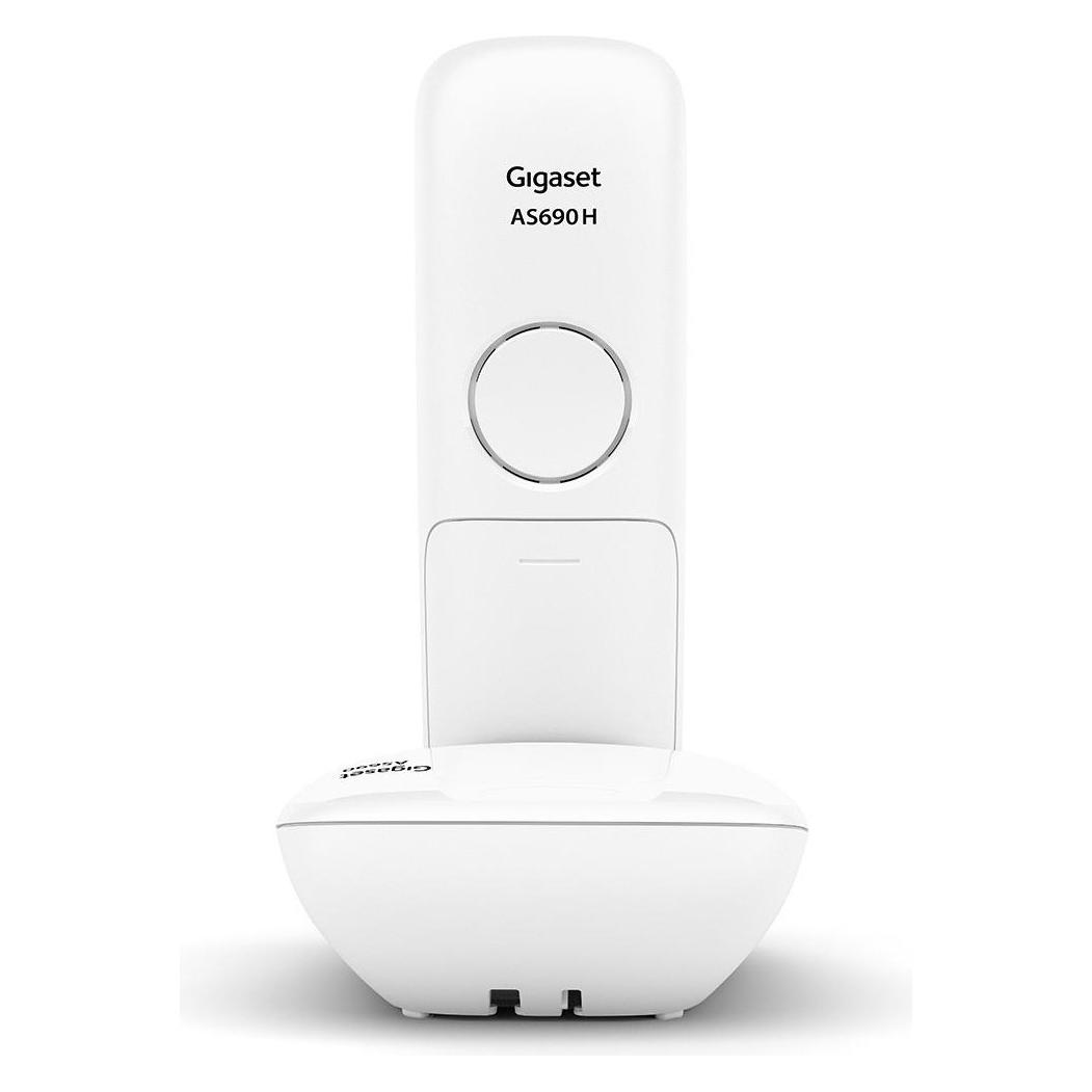Gigaset AS690 (S30852-H2816-K102)