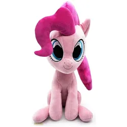 Youtooz Mein kleines Pony Plüschfigur Pinkie Pie 22 cm (15.20 cm)