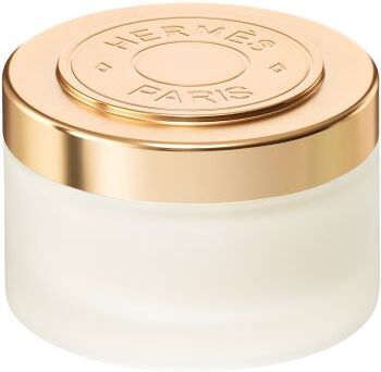 HERMÈS 24 Faubourg creme corporal para mulheres 200 ml. 24 Faubourg