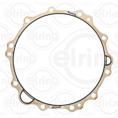 ELRING Dichtung, Statorgehäuse 946170 für Tesla