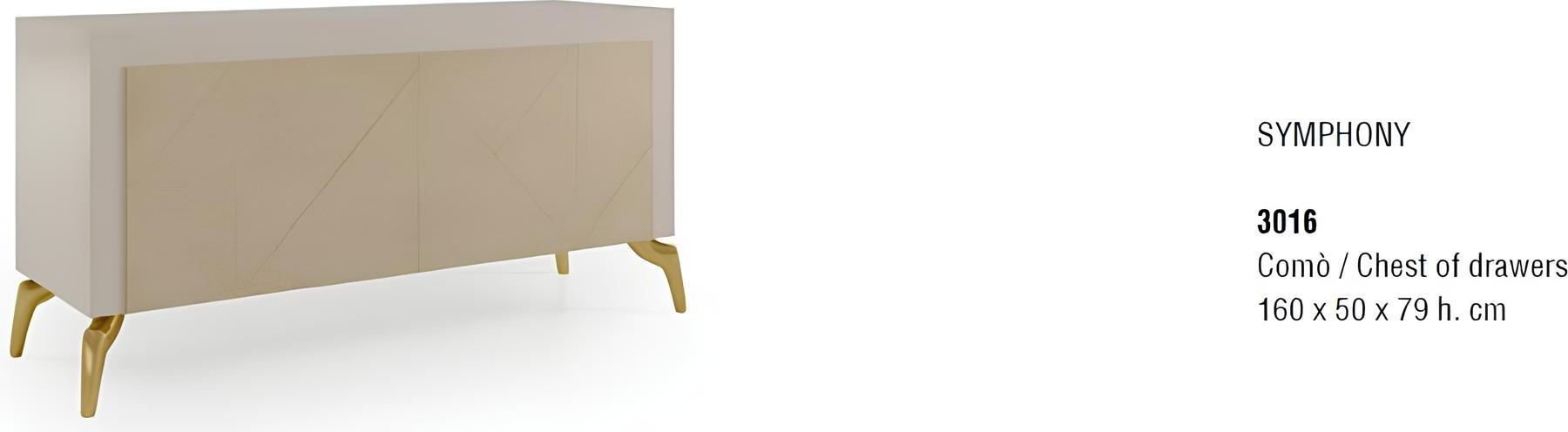 Kommoden Schrank Regal Konsole Möbel Holzschrank Italien Kommode Schrank Luxus