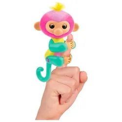 Lansay Actionfiguren Magic Moods Jade