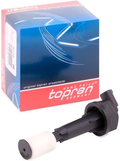 TOPRAN 501 312 Sensor, coolant level