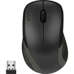 SPEEDLINK KAPPA Maus Büro rechts RF Wireless Optisch 1600 DPI