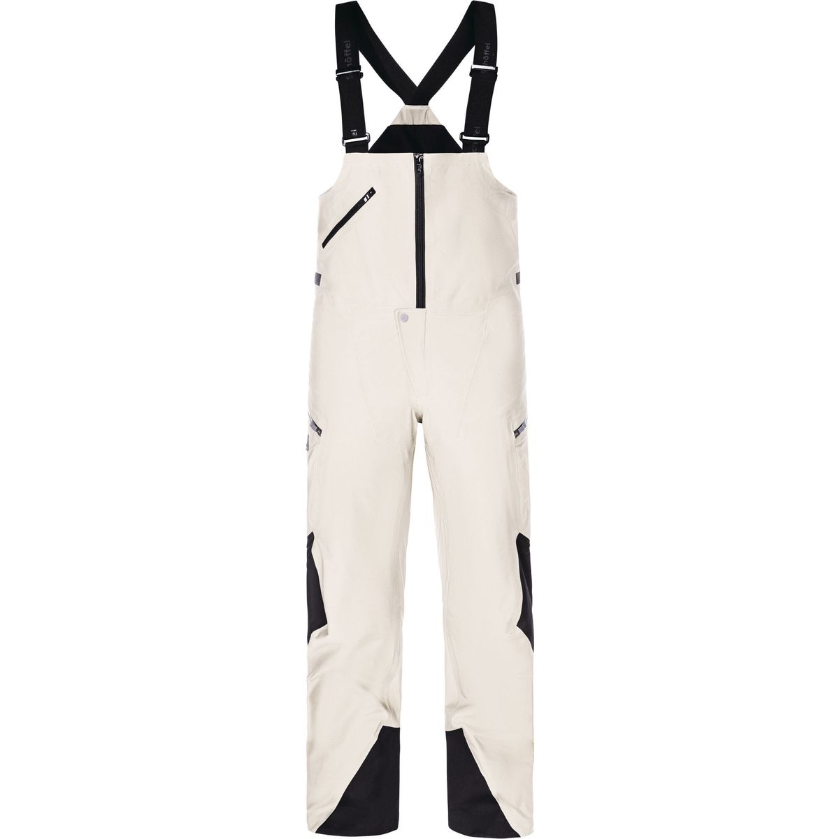 Schöffel Ski Pants Style Lufeld Men nordic (9040) 48 24098-24219-9040-48