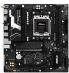 ASRock b850m-x wifi r2.0 am5 1xhdmi 1xdp