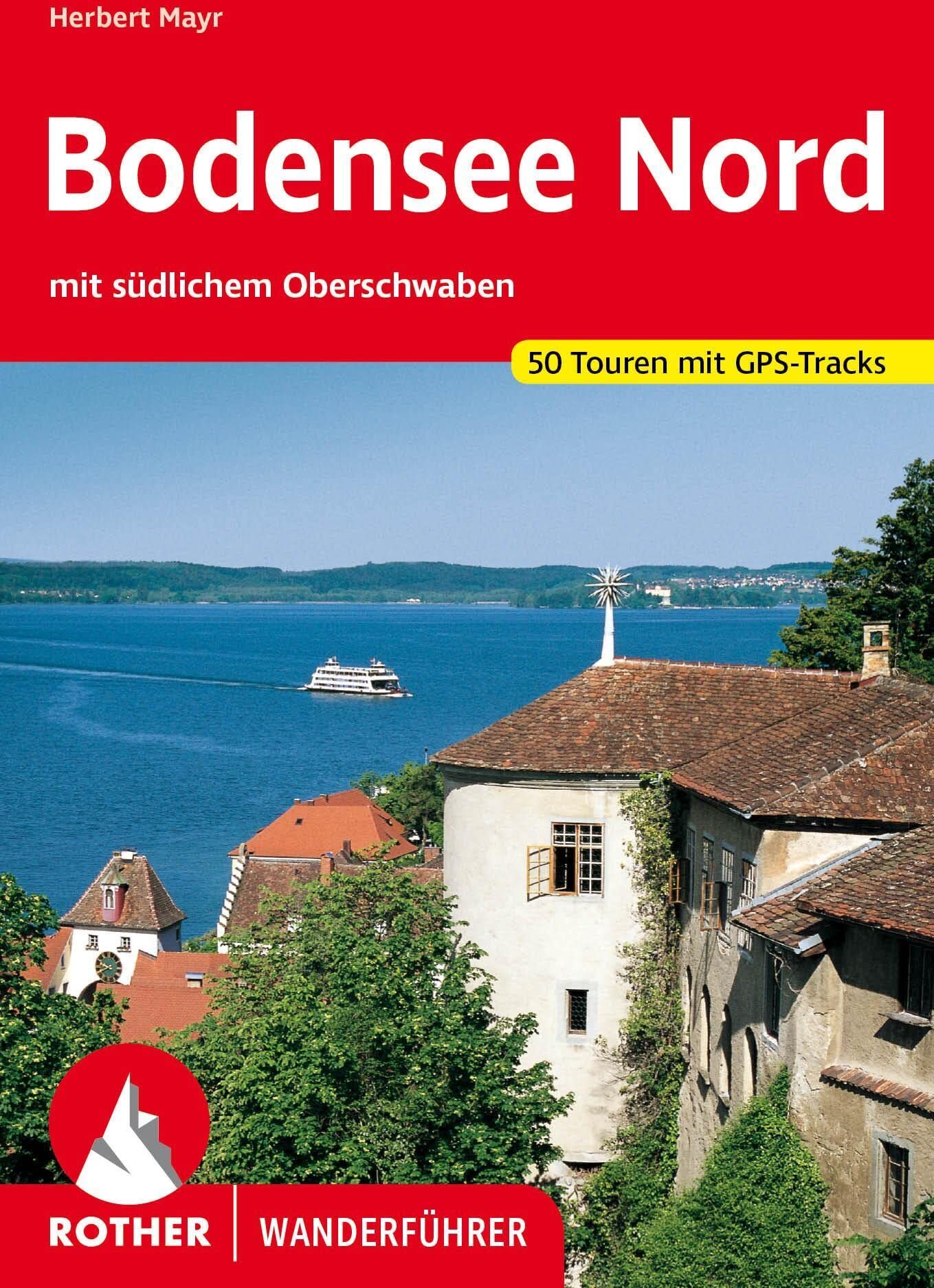 Herbert Mayr - Bodensee Nord - Preis vom 07.10.2026 11:45:10 h