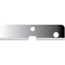 PHC, Cutter, SP1338 P-1338 Ersatzklinge für EZR™ 100 St. (Ersatzklinge)