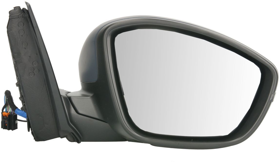 Außenspiegel MAGNETI MARELLI 182201572600, AUSVERKAUF