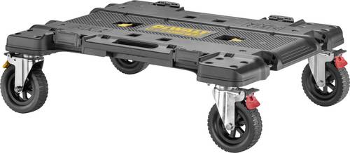 DEWALT ToughSystem DXL DWST08530-1 Werkzeugkoffer unbestückt