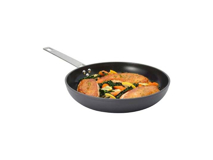 Electrolux E9HOEC28 Bratpfanne 28cm
