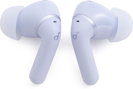 soundcore P42i -- Left and Right Earbuds (without charging case)