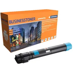 Toner kompatibel zu Dell 59310876