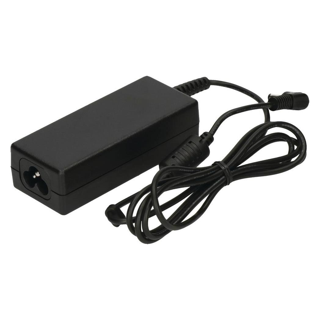 2-Power AC Adapter 19V 2.37A 45W (45 W) (37178028)
