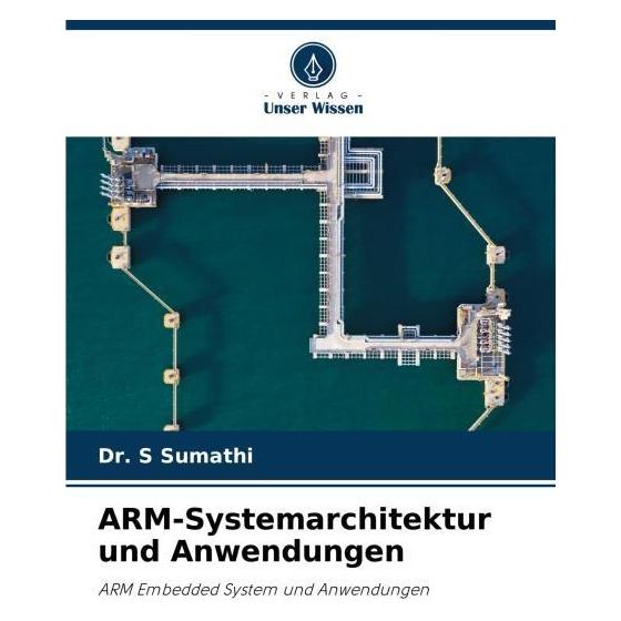 Bod ARM-Systemarchitektur und Anwendungen (57206684)