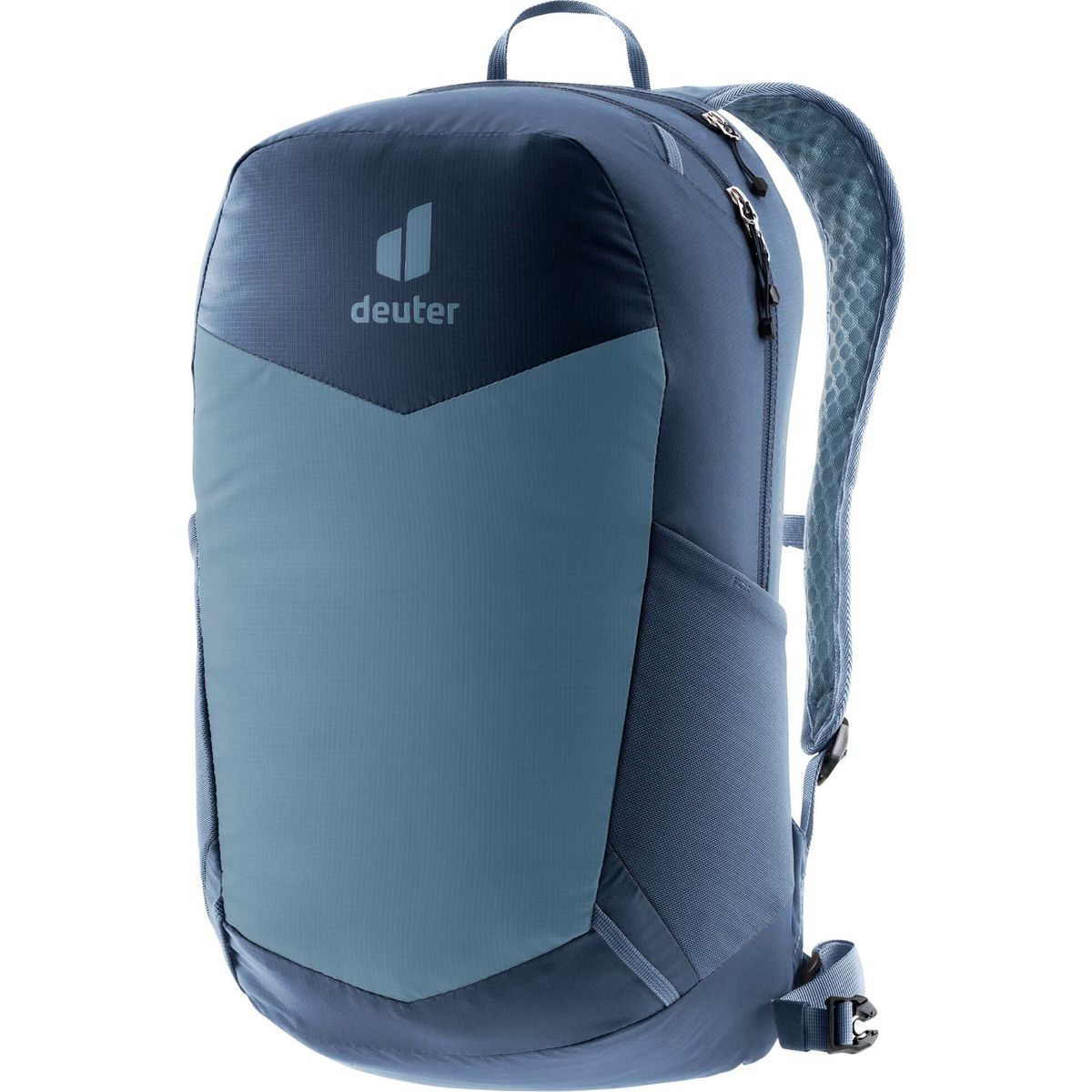 Deuter Speed Lite 17 atlantic-ink (1374) 341012513740