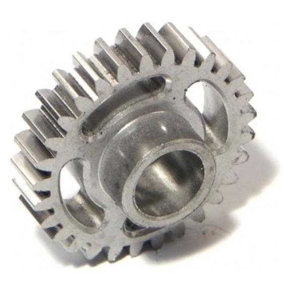 HPI Getriebezahnrad 29z (1m) (savage 21) (86098)