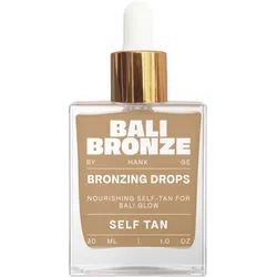 30ml Bali Bronze Bronzing Drops