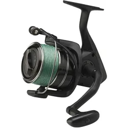 Okuma, Angelrolle, (7000)