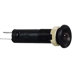 Schneider Electric Meldeleuchte XVLA134