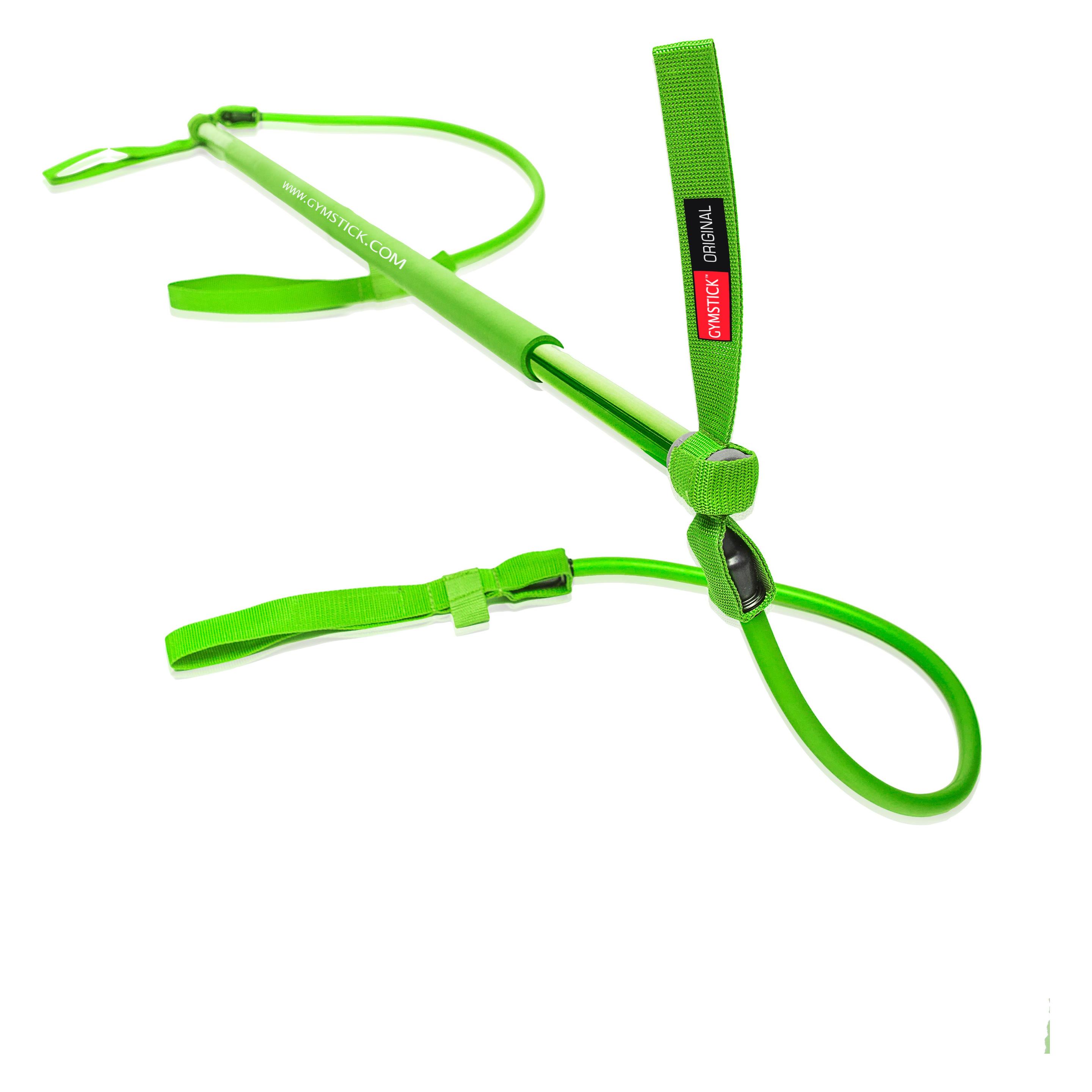Gymstick Original 2.0 (CS-1201-leicht)