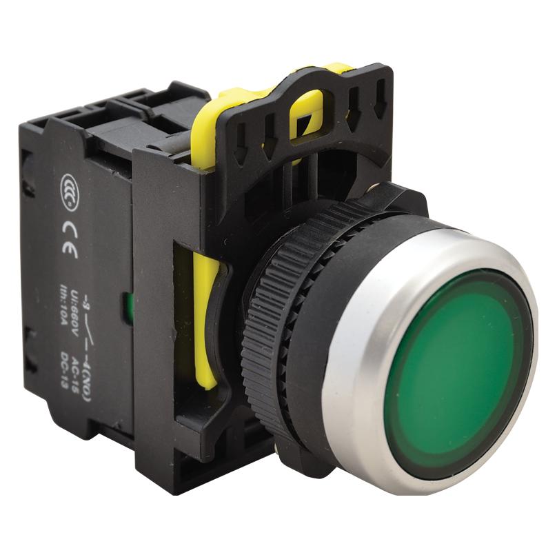 Tracon Allgemeines Produkt (TR-NYG3-LG)
