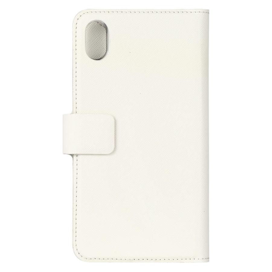 Carl ONSALA COLLECTION Wallet (Apple iPhone XR) (577069)