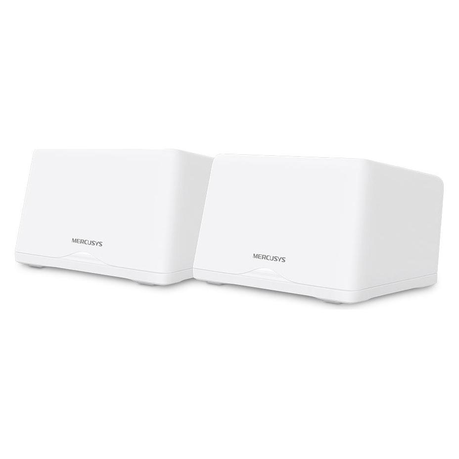 TP-Link Halo H47BE V2 (HALO H47BE 2-PACK)