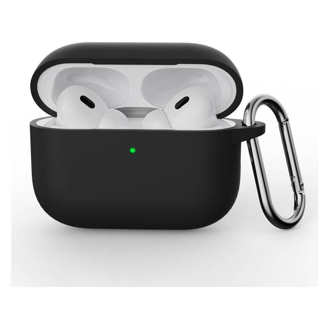 Cover-Discount Airpods Pro 3 Silikoncase (Ladecase Hülle) (62440618)