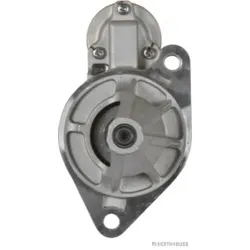 HERTH&BUSS Starter - 42017920