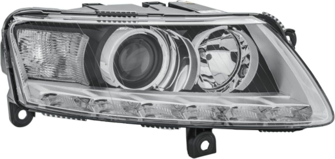 Hella Fanali 1EL009 925-521