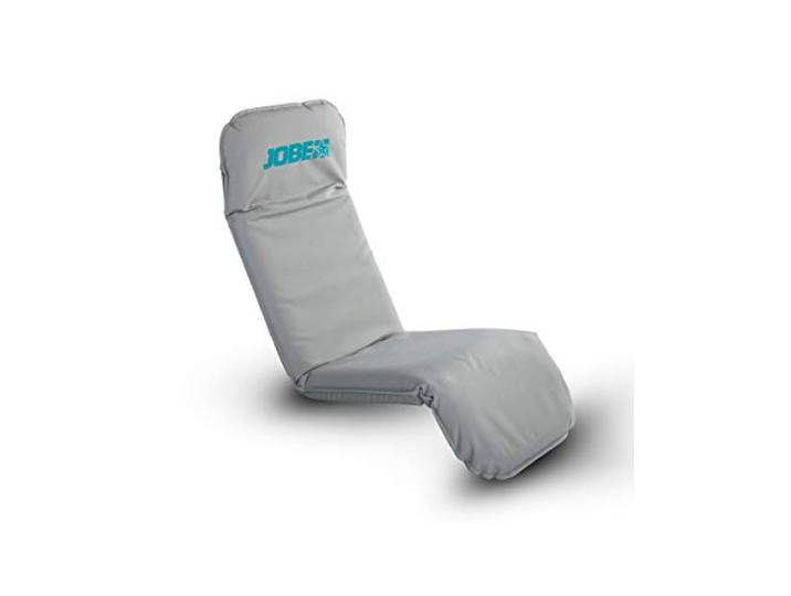 Infinity Comfort Chair