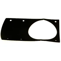 Dichtung 131/232 - 7099304