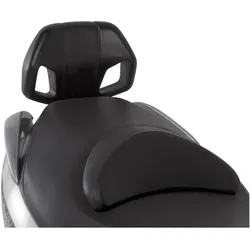 Givi, Motorrad Zubehör, Rückenlehne