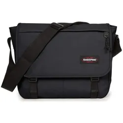 Eastpak Delegate + Black