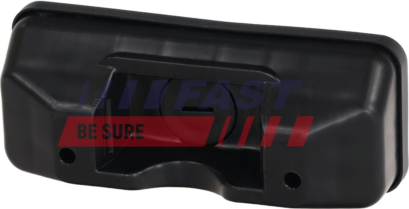 Fast Aufnahme, Wagenheber Ft04313 Für Mercedes