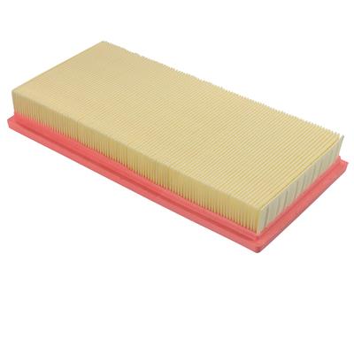Bestprice Luftfilter [Hersteller-Nr. 31475211] für Audi, Dodge, Plymouth, VW, Chrysler