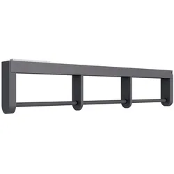 Servetto, Kleiderschrank Zubehör, Garderobenauszug