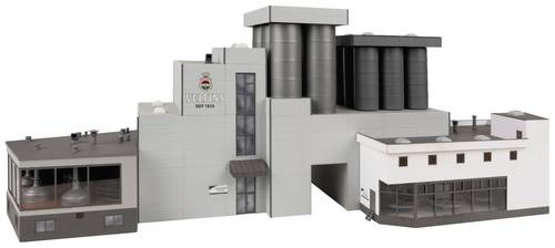 Faller 130815 H0 Brauerei Veltins
